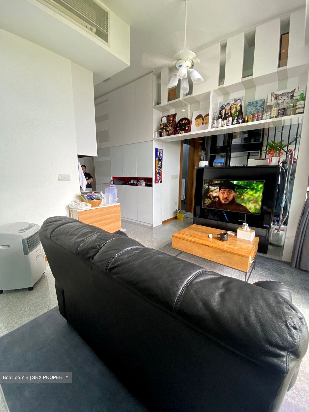 Watertown (D19), Apartment #379740281